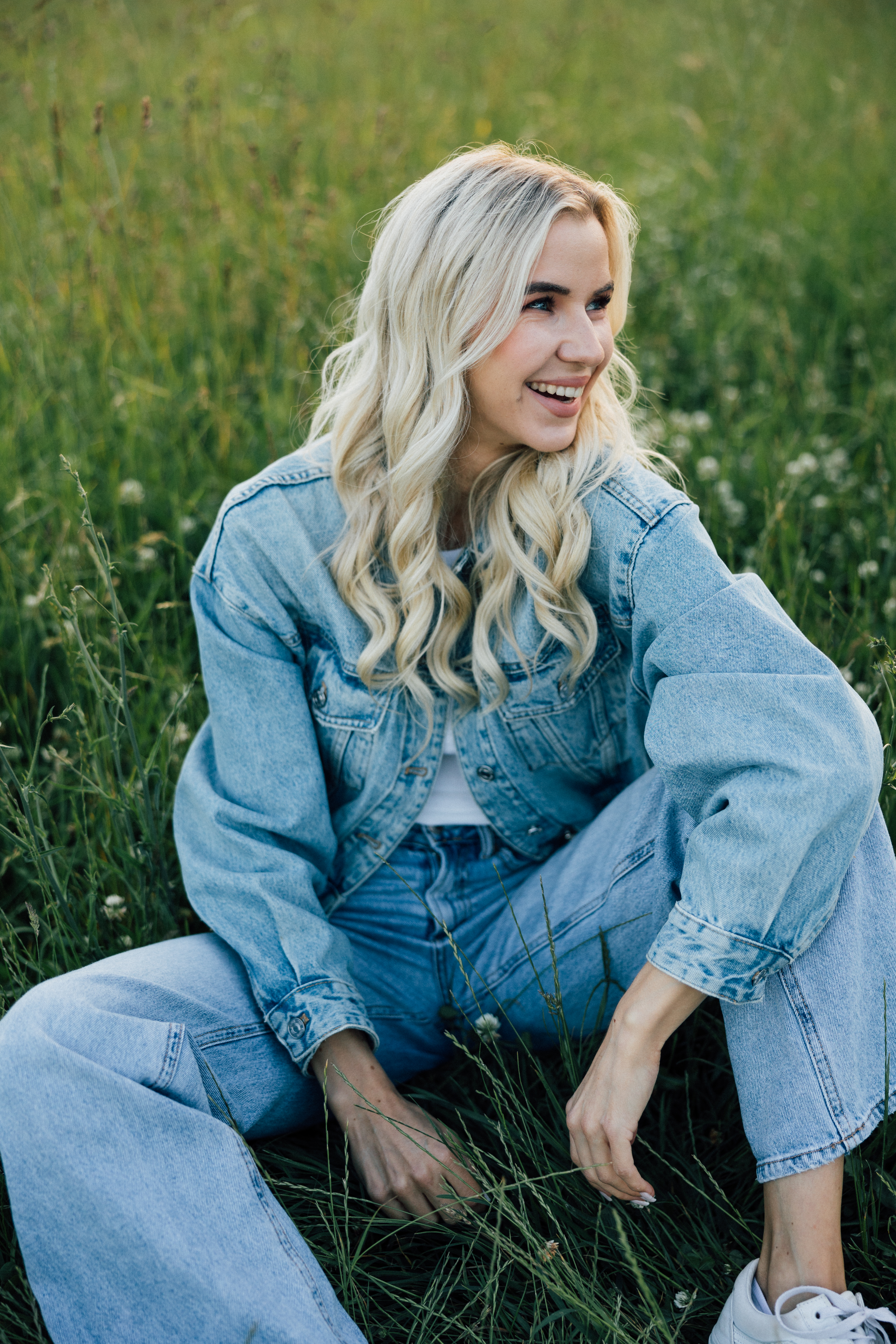 photos/branding/wibke_1jpg