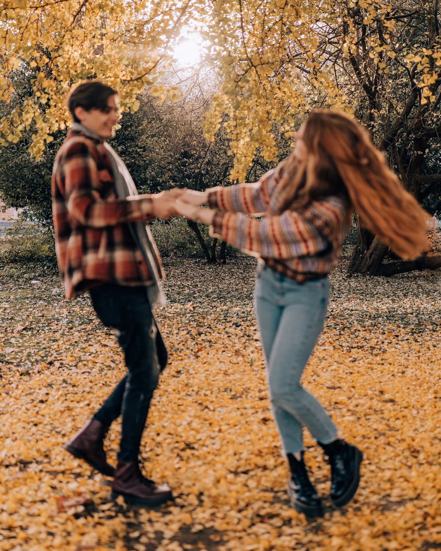 photos/couples/autumn_2.jpg